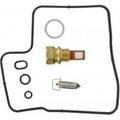 Superjock Honda Carburetor Repair Kit SU2601130